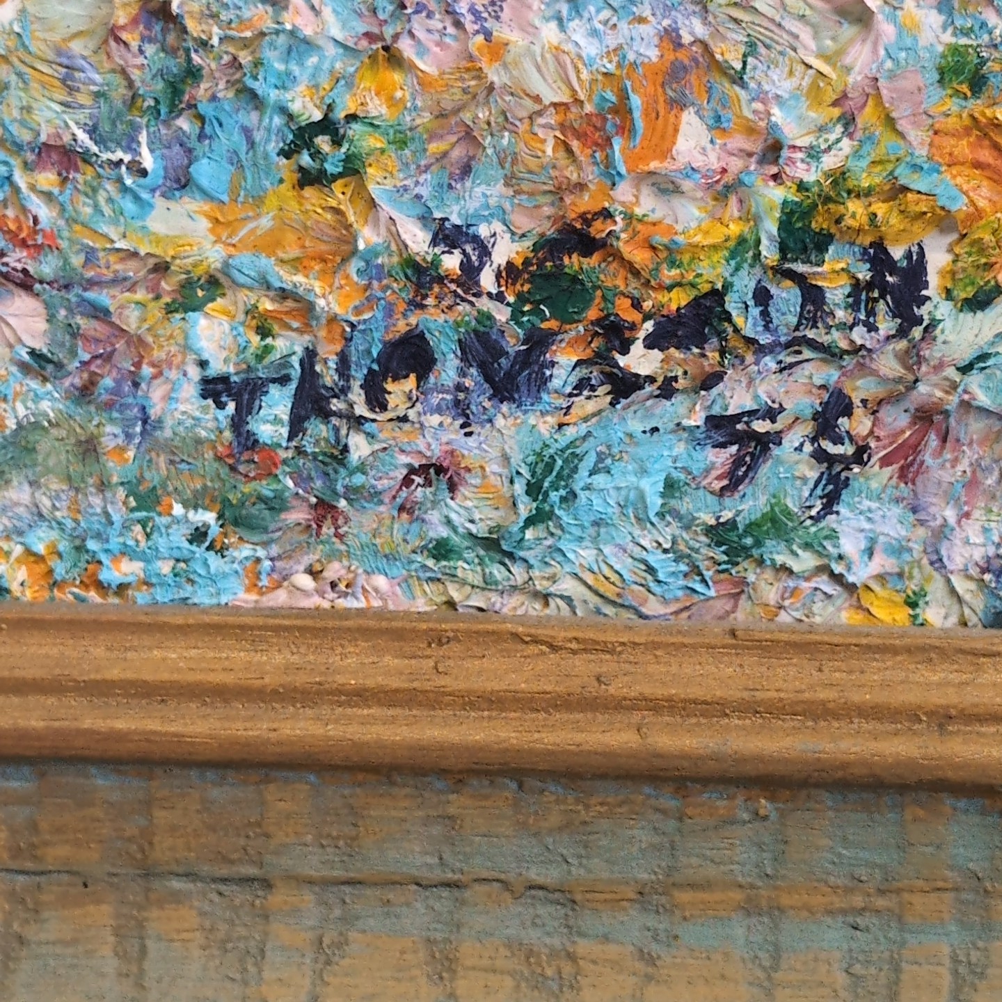 Picture 3 of 12