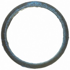 Exhaust Pipe Flange Gasket/Ring Fel-Pro 60385