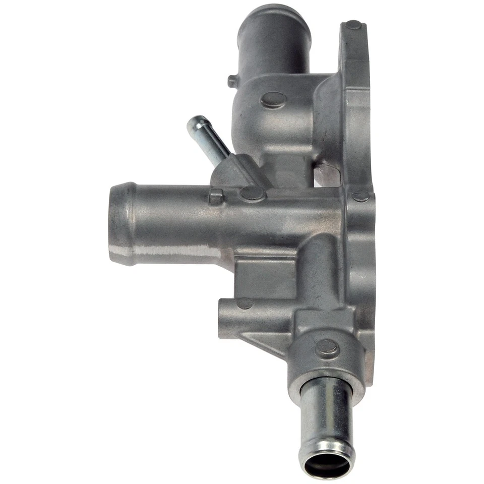Carcasa termostato Dorman TCP para Honda Civic 2006-2001 Foto 2 de 4