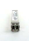 Finisar FTLF8528P2BNV-EM 8Gb SW SFP Tranciever vt