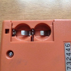[Complete ] Nintendo GAME & WATCH FIRE ATTACK