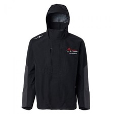 Grundens Buoy x Ultimate Fishing Jacket
