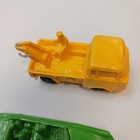 Picture 3 of 9