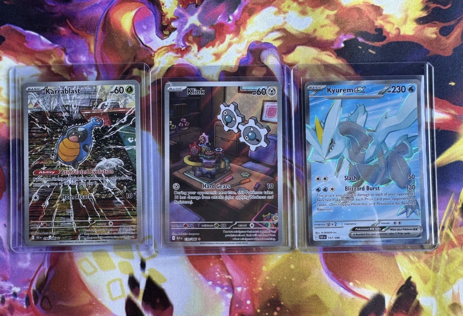 Ebay Item For Sale