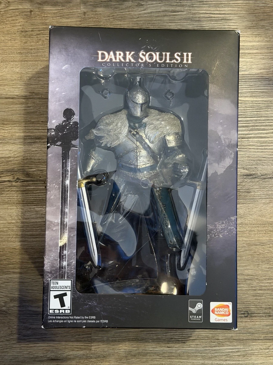 DARK SOULS まとめ売り 25+ Dark Souls Limited Edition for sale | Updated Oct 2026