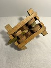 Foto 10 di 24