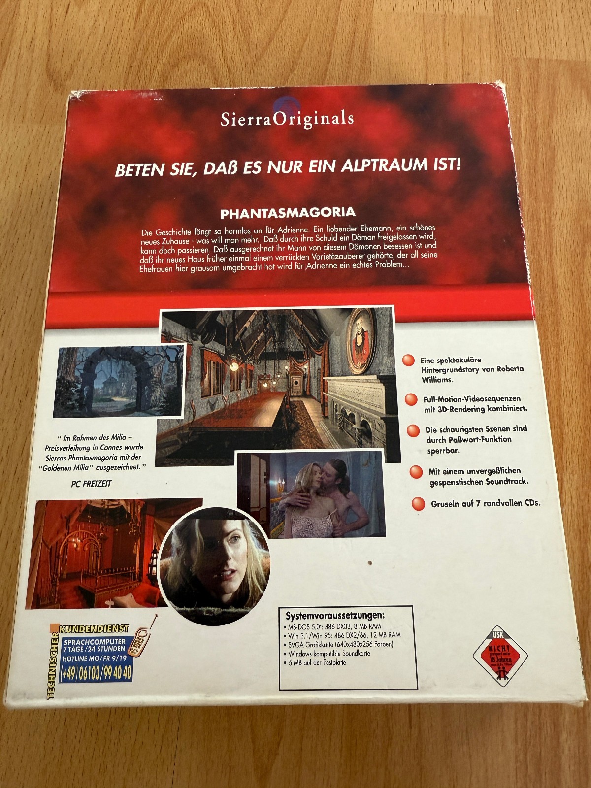 Bild 4 von 6