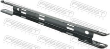 Querlenker Dreieckslenker FEBEST 2725-V70R für VOLVO V70 1 875 876 2 285 S80 184