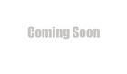 New Listing H5ckd 4-cell Li-ion 53wh 15v Replacement Battery For Select Inspiron/