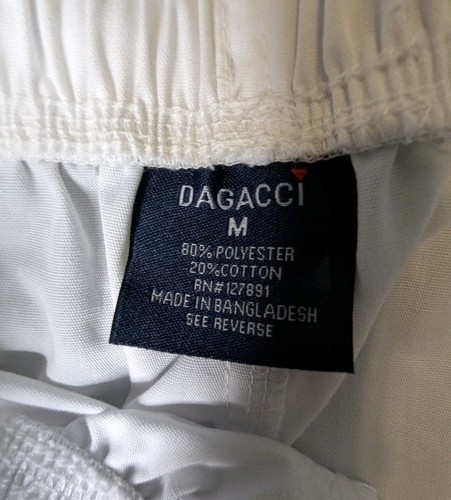 Women's Scrub Lot Medium (9 Pc) Joggers & Tops – Dickies, Dagacci, NiaaHinn - Picture 20 of 24