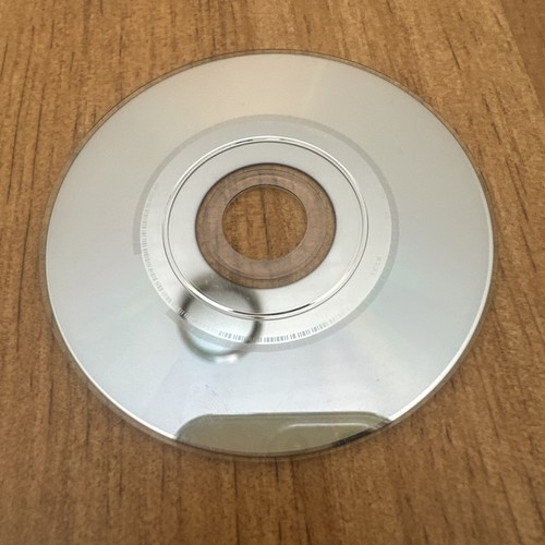 The Legend of Zelda: Collector’s Edition  (Nintendo Gamecube) Disk Only, - Picture 2 of 11