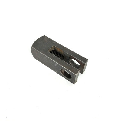 BMW E12 E21 E23 E28 E30 Forkhead Brake Booster Clevis 35211154097 Genuine OEM