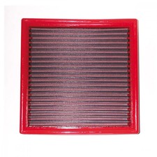 BMC Racing Luftfilter FM104/01RACE für Ducati Monster 900 ie City Dark Bj. 2000