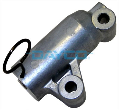 Dayco Hydraulic Automatic Tensioner (Timing) for Mitsubishi Challenger PB 2.5L - Foto 1 di 1