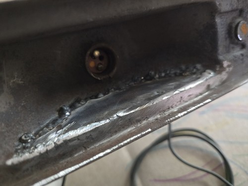 1965 65 Buick Gran Sport GS Skylark Turn Signal Parking Lights Lens & Housing - Picture 16 of 16