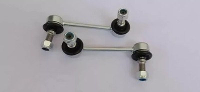 Link Stabiliser Bar Set 0401EA0360N 0401EA370N, Bolero 2.5, Scorpio 2.2,2.6,2.5