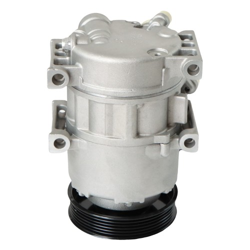 Compresor de aire acondicionado para Kia Optima 2012 2013 2014 2015 2,0 L 2,4 L CO 29159C Sonata - Imagen 16 de 22