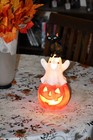 Halloween decoration