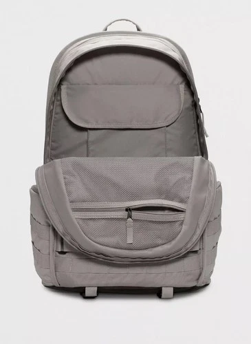 Nike Sportswear RPM Backpack - Thumbnail 5
