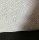 Picture 8 of 9