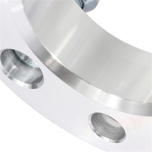 2 Pcs 1.25" Wheel Spacers 12x1.5 For 1990-2002 Honda Accord 4 Lug 4x4.5/ 4x114.3 - Bild 9 von 14