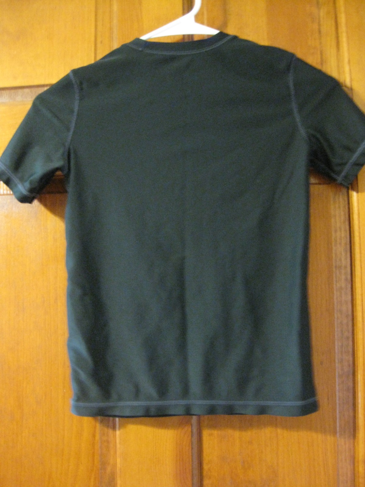 Picture 3 of 3