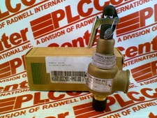 KUNKLE 6010DCM01-AM0100 / 6010DCM01AM0100 (NEW NO BOX)