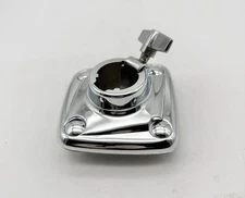 TAMA Bass Drum Tom Post Mount Bracket 1970's Superstar Imperialstar