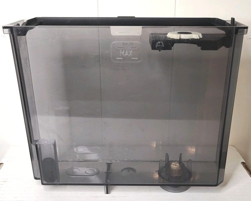 Jura Capresso C1000 Espresso Machine OEM Replacement Water Tank Reservoir - Picture 1 of 10