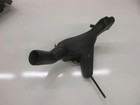 Picture 1 of 4