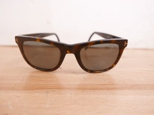 Tom Ford Leo 336 | eBay