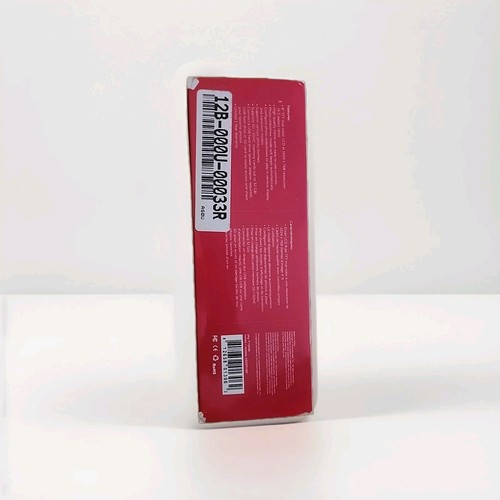 Aluratek 8" Slim Digital Photo Frame with Auto Slideshow Feature - ASDPF08F - Picture 7 of 9