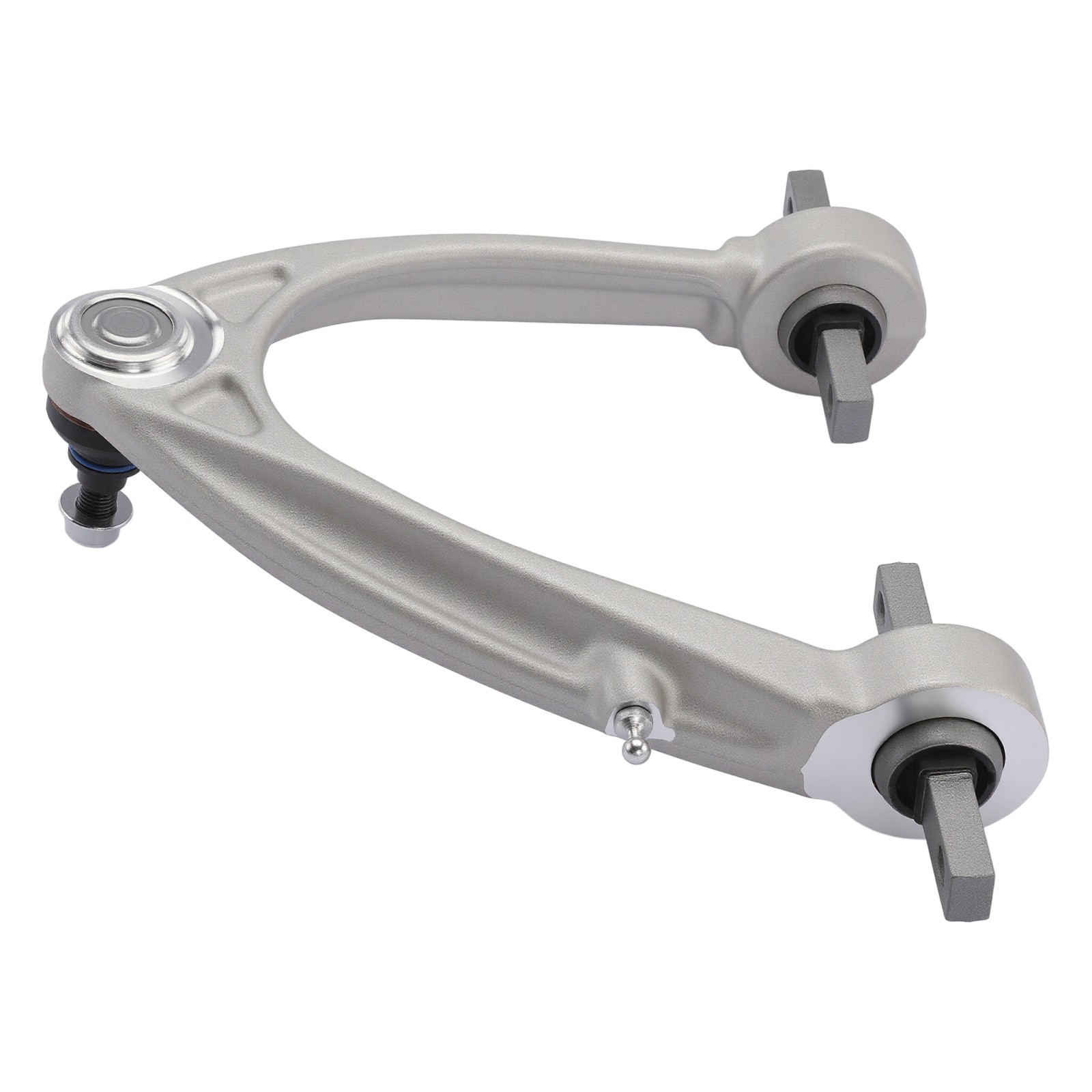 Front RH Upper Control Arm for Ferrari 458 Speciale 488 GTB 812 GTS F8 Spider