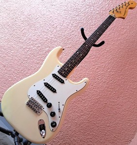 Fernandes Revival | eBay