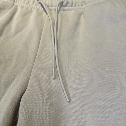 Pantalones Cortos RICK AND MORTY Talla Grande NUEVO Bolsillos Bronceados Algodón Sitcom Cartoon Network - Imagen 4 de 10