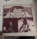 LED ZEPPELIN My Brain Hurts Live In Japan 1972 Vinyl Record LP