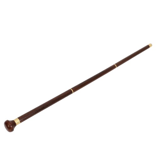 Bastón antideslizante bastones para mujer para hombres mayores elegantes - Imagen 6 de 12