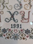 Bild 5 von 8