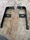 Serta Motion Plus/Perfect 1-2 (Not 4) Universal Headboard Brackets 62000097