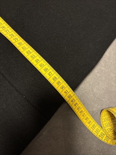 C&A Damen Jacke Halblang Schwarz 40 mit Daunenfüllung - Bild 12 von 15