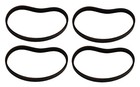 Bostitch CAP2040P-OF/CAP60P (4 Pack) Belt - AB-9075047-4PK