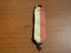 Foto 2 di 2