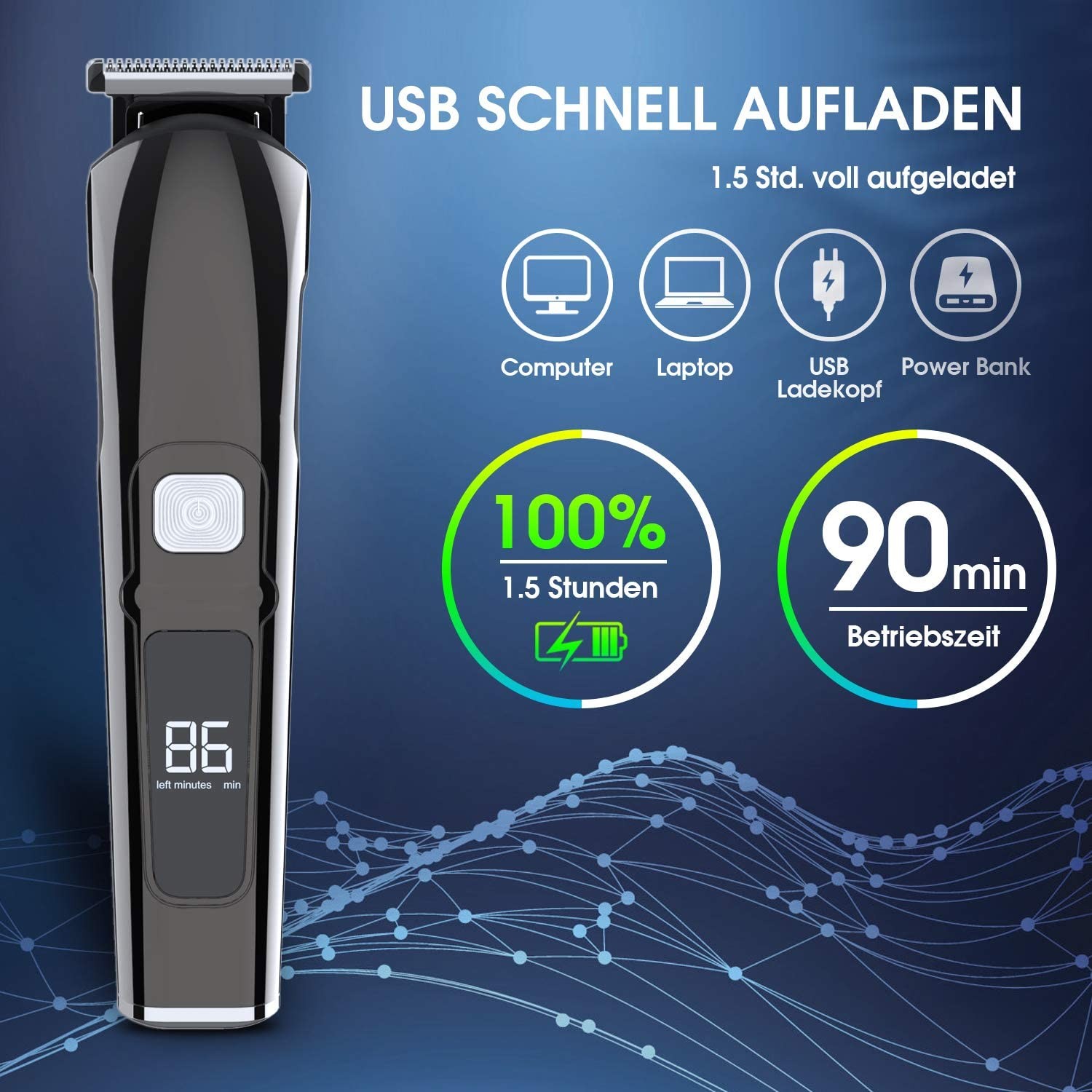 Bild 7 von 20