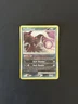 Darkrai lv.48 3/100 2008 Pokemon TCG DP Majestic Dawn Holofoil Rare - DAMAGED