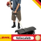 Bild 18 von 24