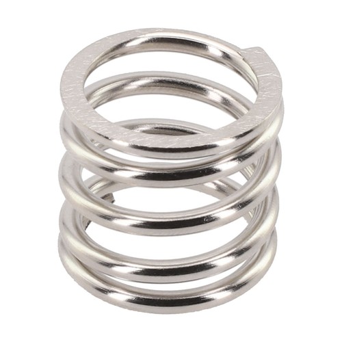 New Garden Tool Compression Springs For DUR141Z DUR140 For - Picture 9 of 29