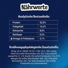 Afbeelding 8 van 10