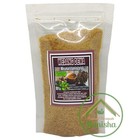 Wedang Dewa Instant Indonesian Spiced Drink Powder 100g Manisha