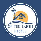 Of The Earth Resell