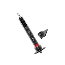 Woodworking Mini Pneumatic Chamfering Machine Metal Deburring Chamfering Toololw